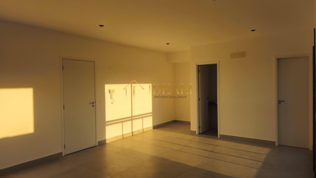 Sala no Atibaia Comercial Center Av. Dr. Joviano Alvim Atibaia - 