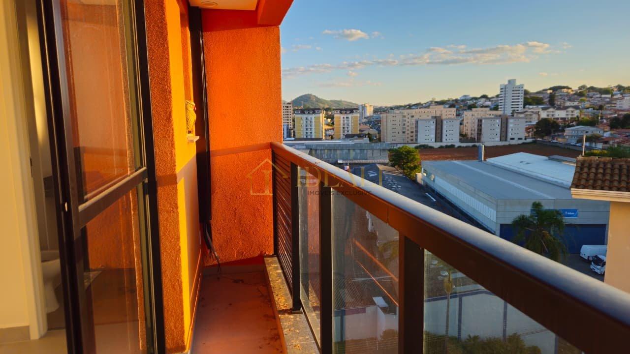 Sala no Atibaia Comercial Center Av. Dr. Joviano Alvim Atibaia - 