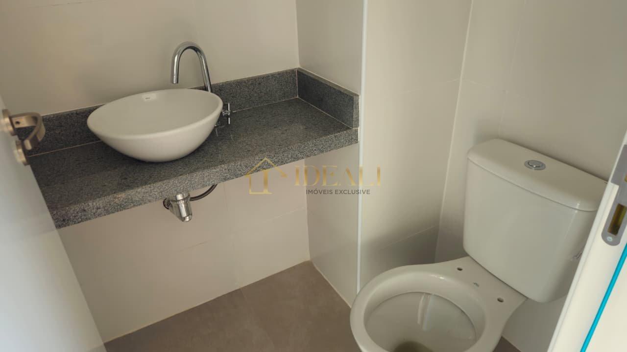 Sala no Atibaia Comercial Center Av. Dr. Joviano Alvim Atibaia - 