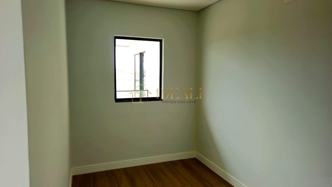 Casa de alto padrão em condomínio shambala 3 com 4 suítes, piscina com hidro  Atibaia - 