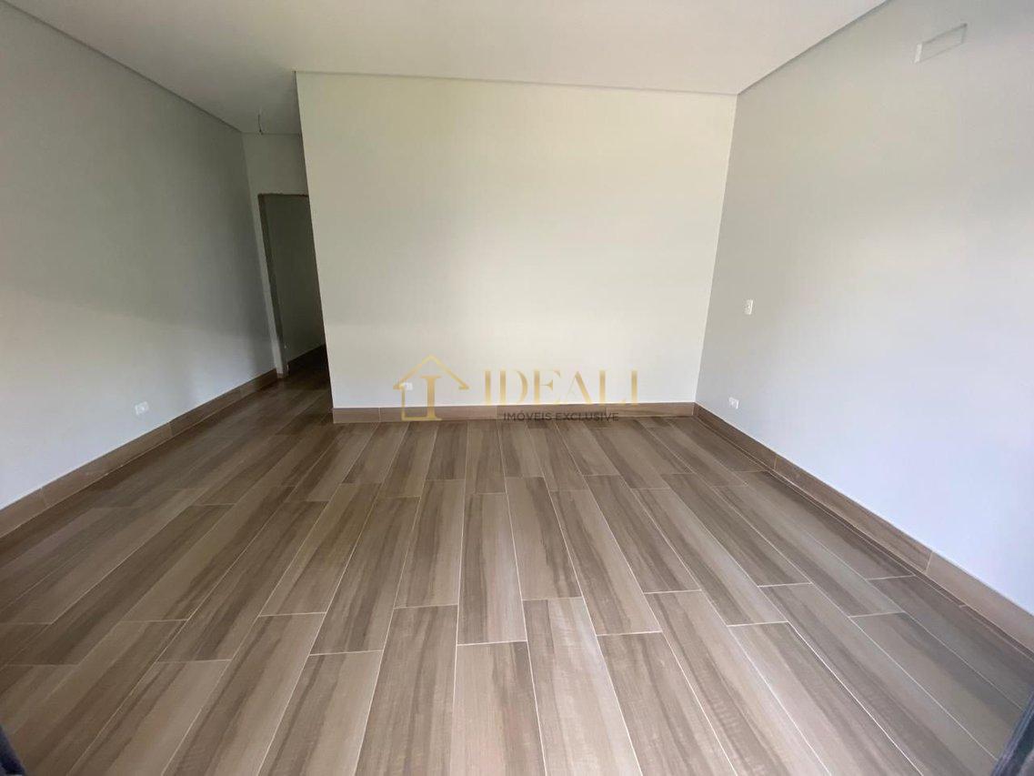 Casa alto padrão Condomínio Fechado Atibaia Shambala II  Atibaia - 