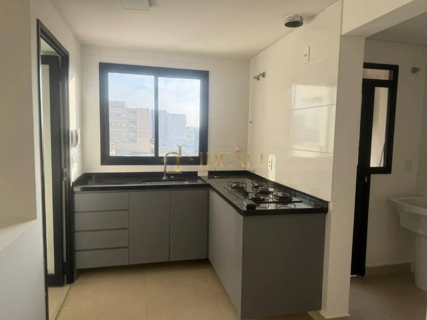 Apartamento a venda em Atibaia  Atibaia - 