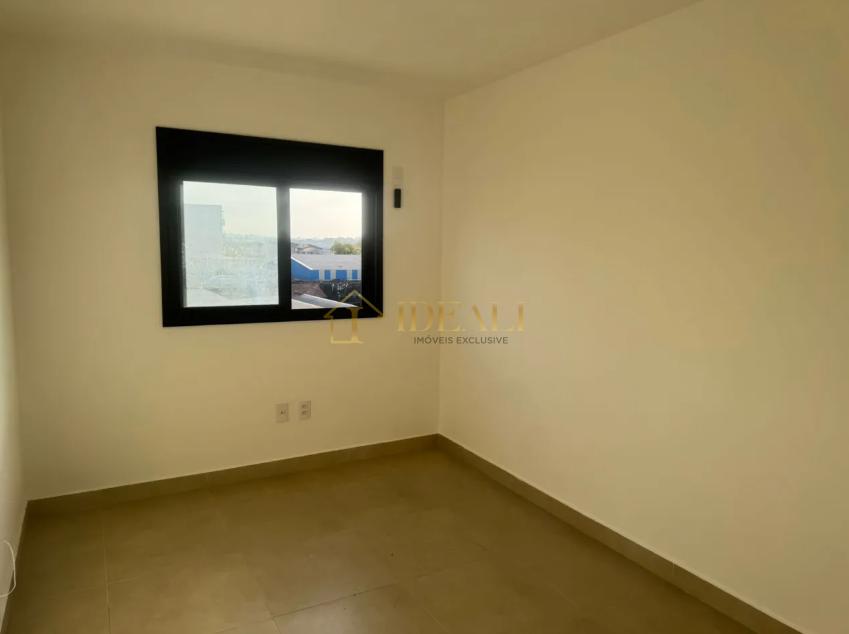 Apartamento a venda em Atibaia  Atibaia - 