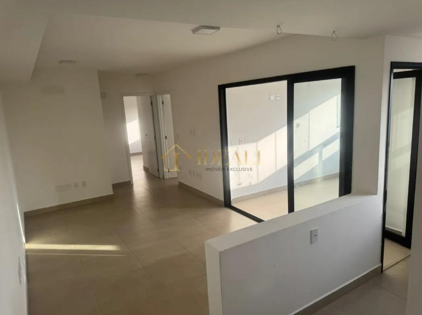 Apartamento a venda em Atibaia  Atibaia - 