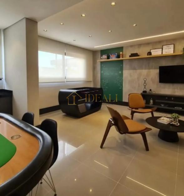 Apartamento a venda em Atibaia  Atibaia - 