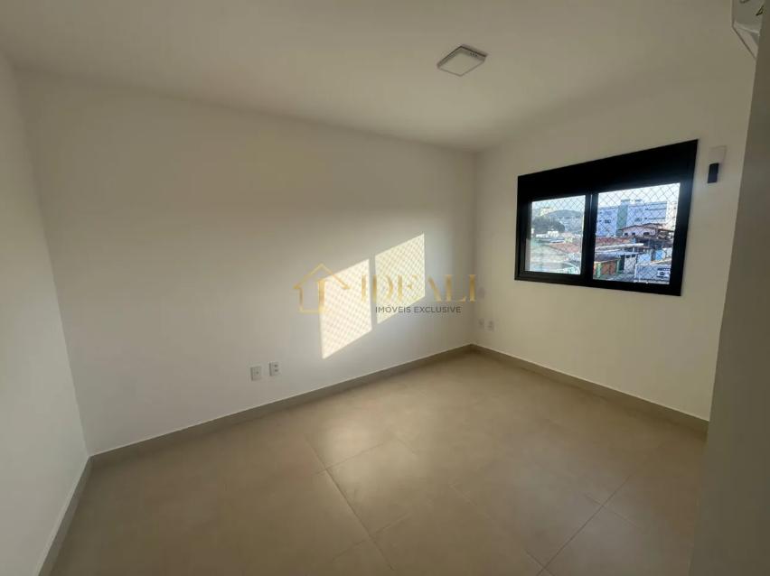 Apartamento a venda em Atibaia  Atibaia - 