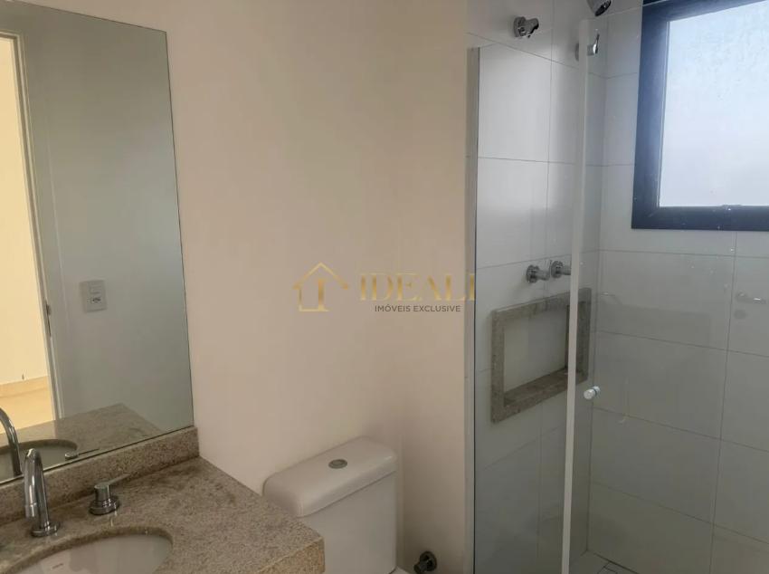 Apartamento a venda em Atibaia  Atibaia - 