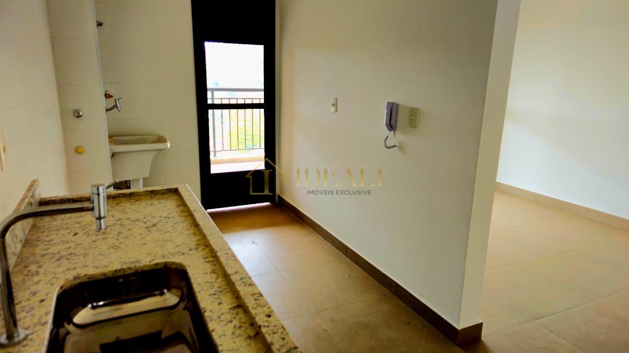 Apartamento vértice Carraro 3 dormitórios avenida santana Atibaia - 