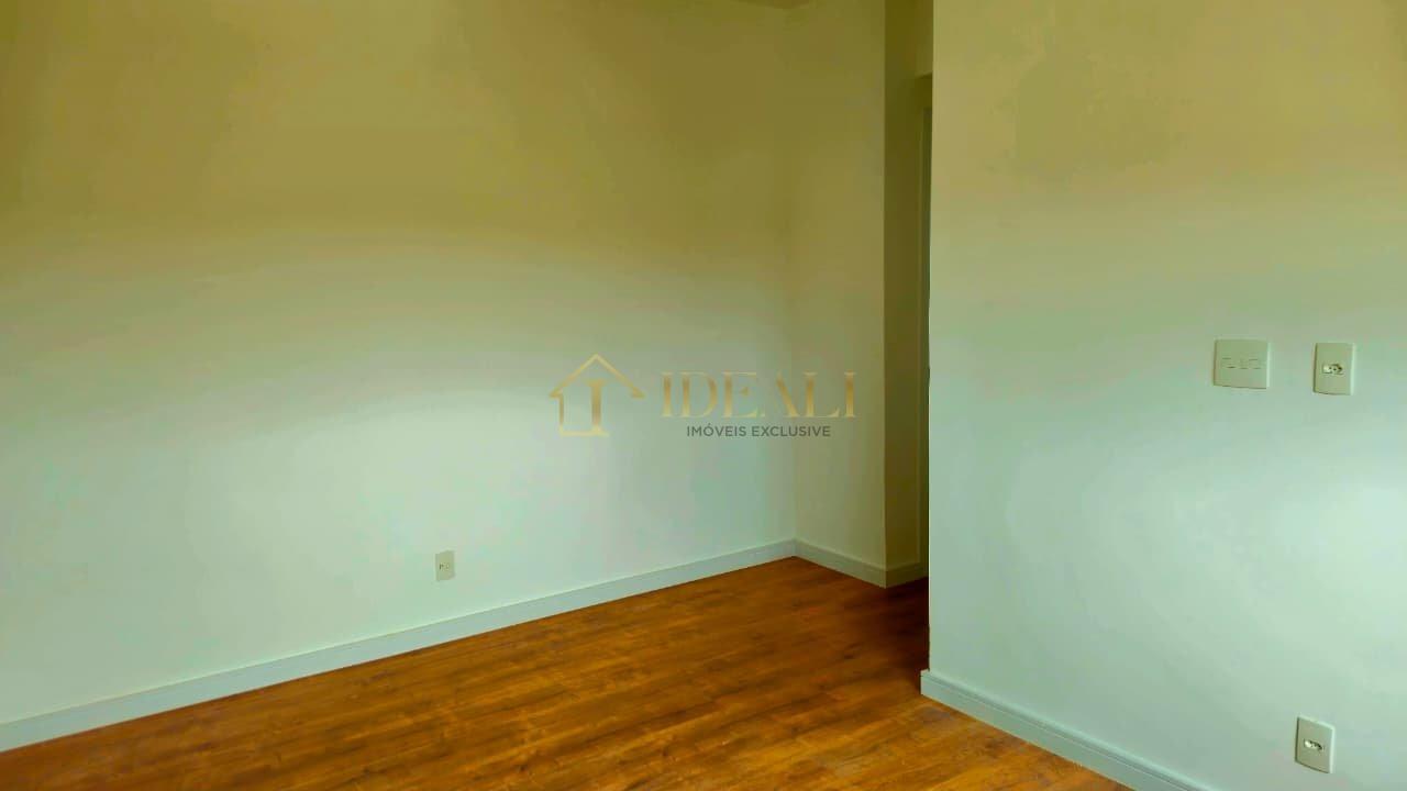 Apartamento vértice Carraro 3 dormitórios avenida santana Atibaia - 