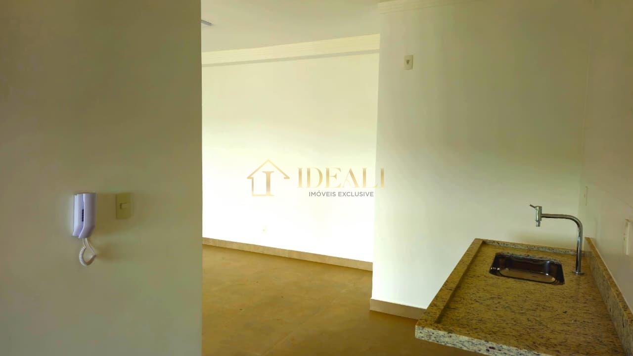 Apartamento vértice Carraro 3 dormitórios avenida santana Atibaia - 