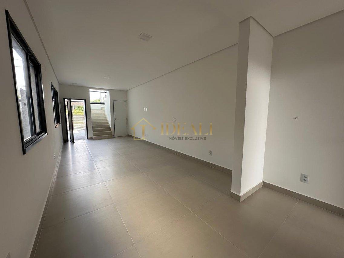Casas Geminadas – Jardim Eneide, Atibaia/SP  Atibaia - 