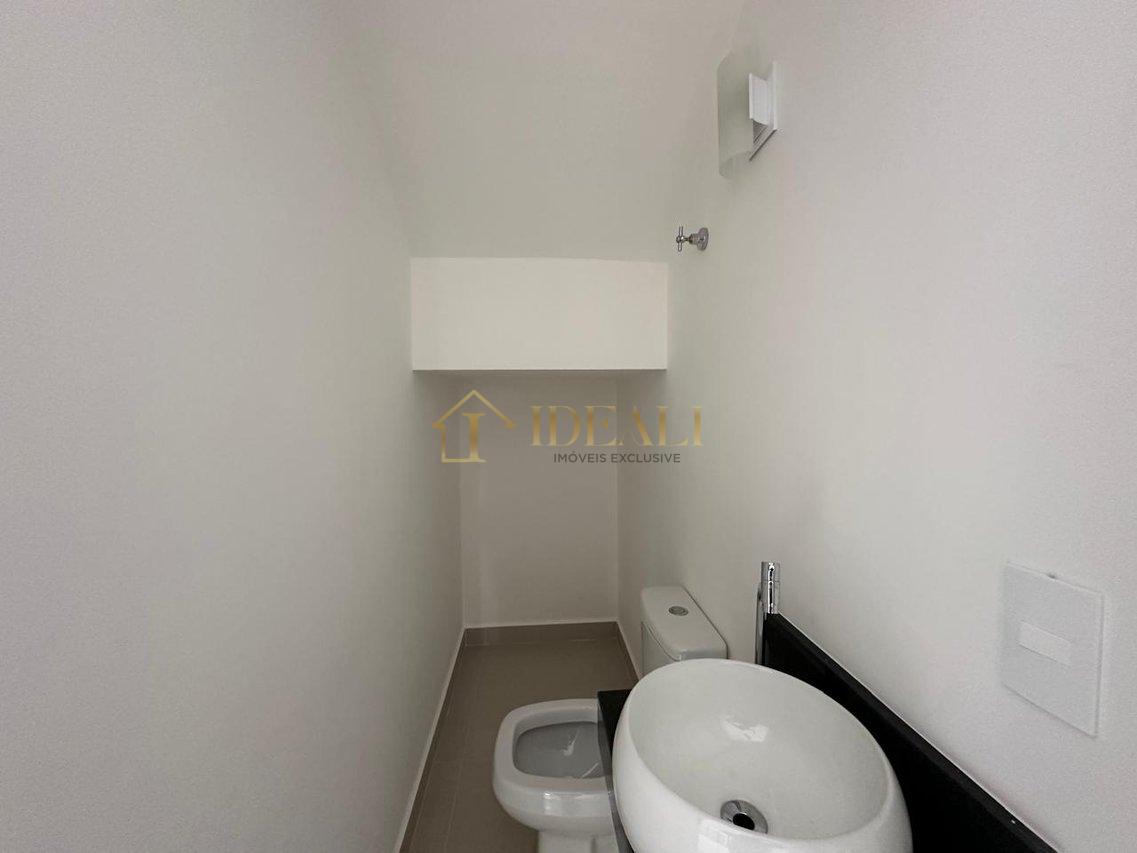 Casas Geminadas – Jardim Eneide, Atibaia/SP  Atibaia - 