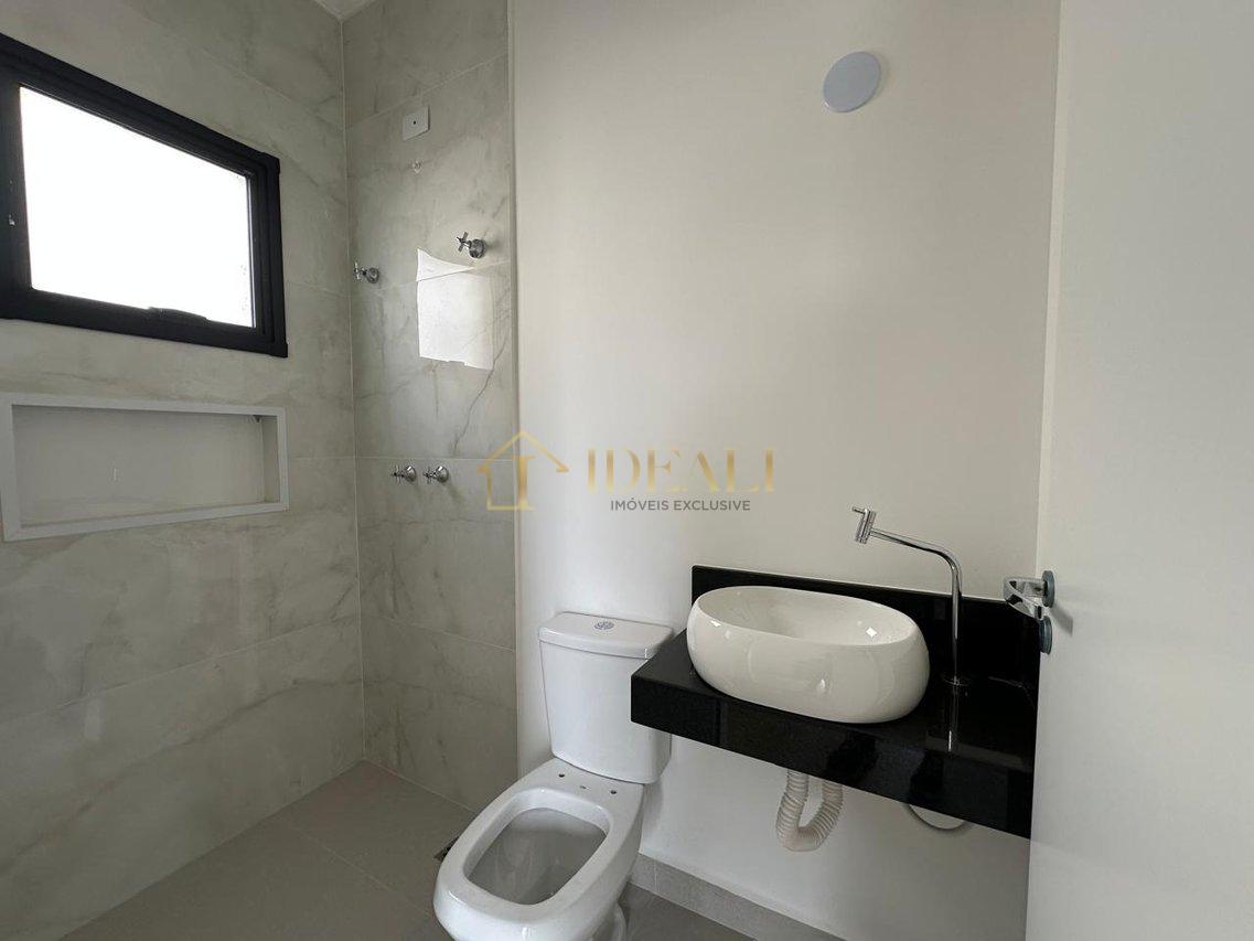 Casas Geminadas – Jardim Eneide, Atibaia/SP  Atibaia - 