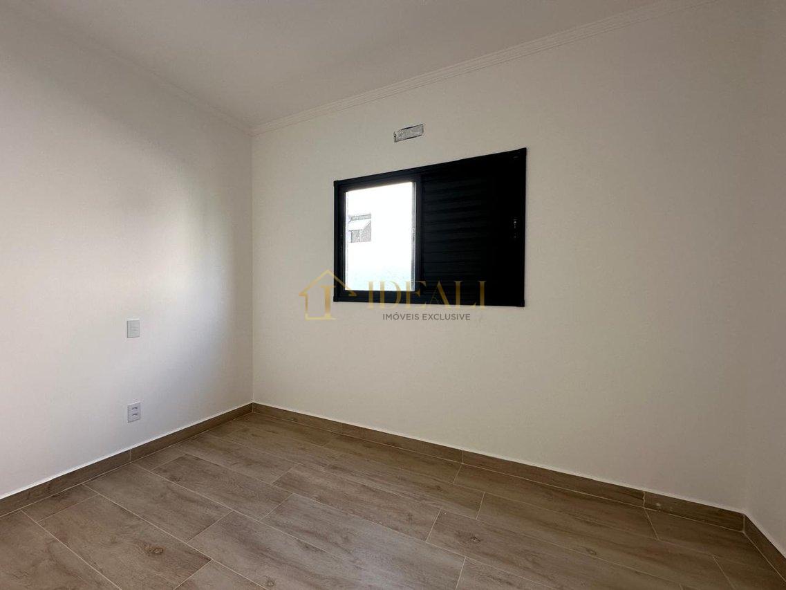 Casas Geminadas – Jardim Eneide, Atibaia/SP  Atibaia - 