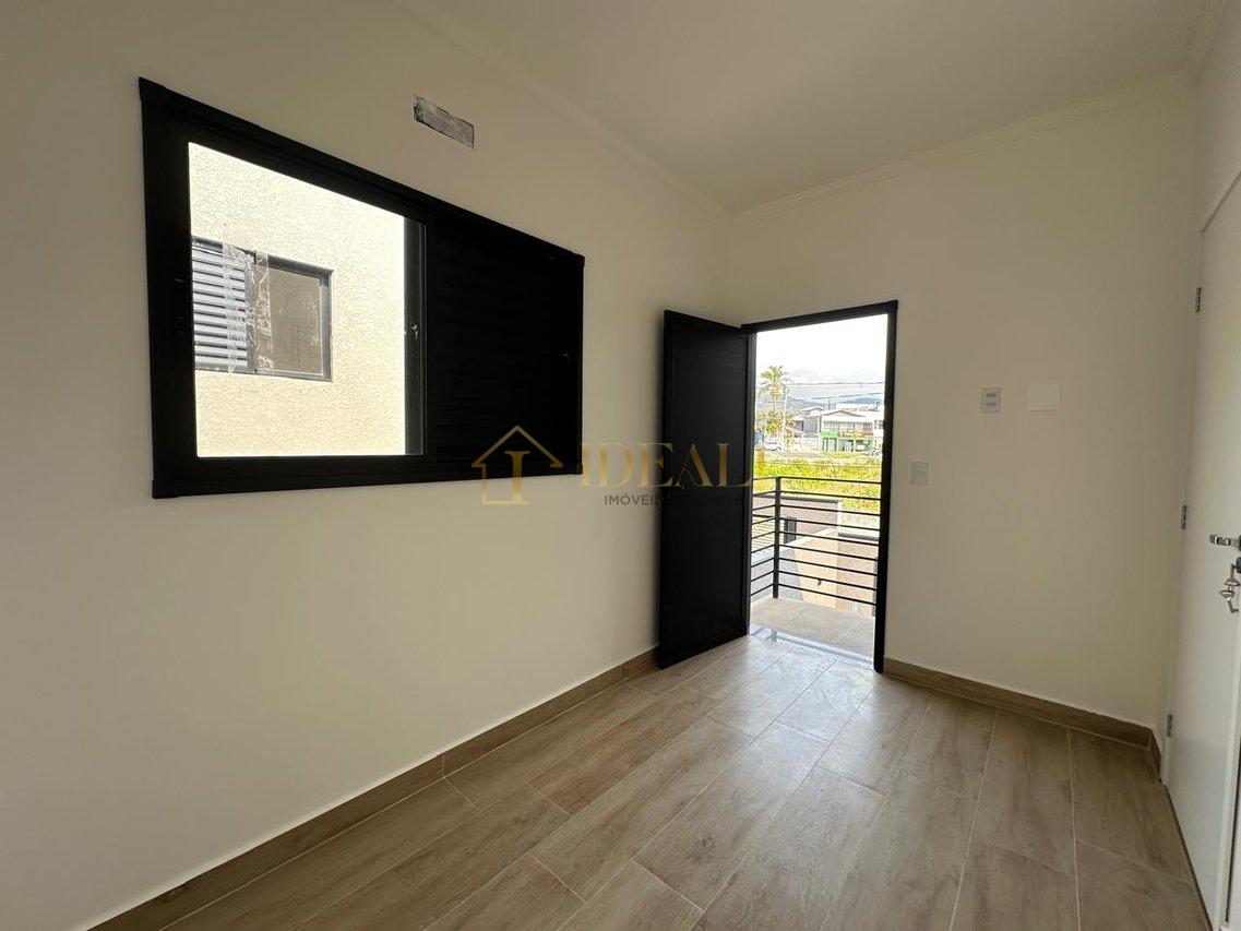 Casas Geminadas – Jardim Eneide, Atibaia/SP  Atibaia - 