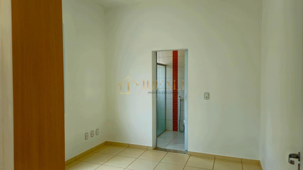 Casa de alto padrão Condomínio Figueira Gardem  Atibaia - 