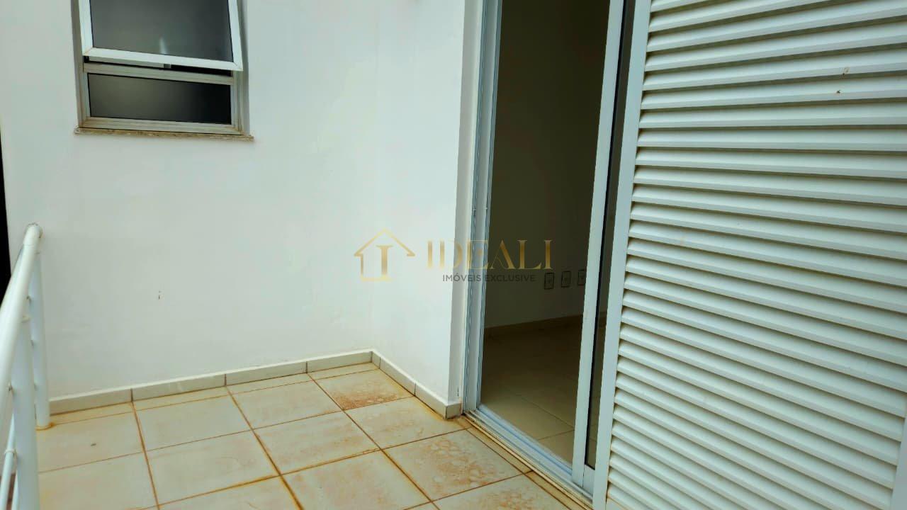 Casa de alto padrão Condomínio Figueira Gardem  Atibaia - 