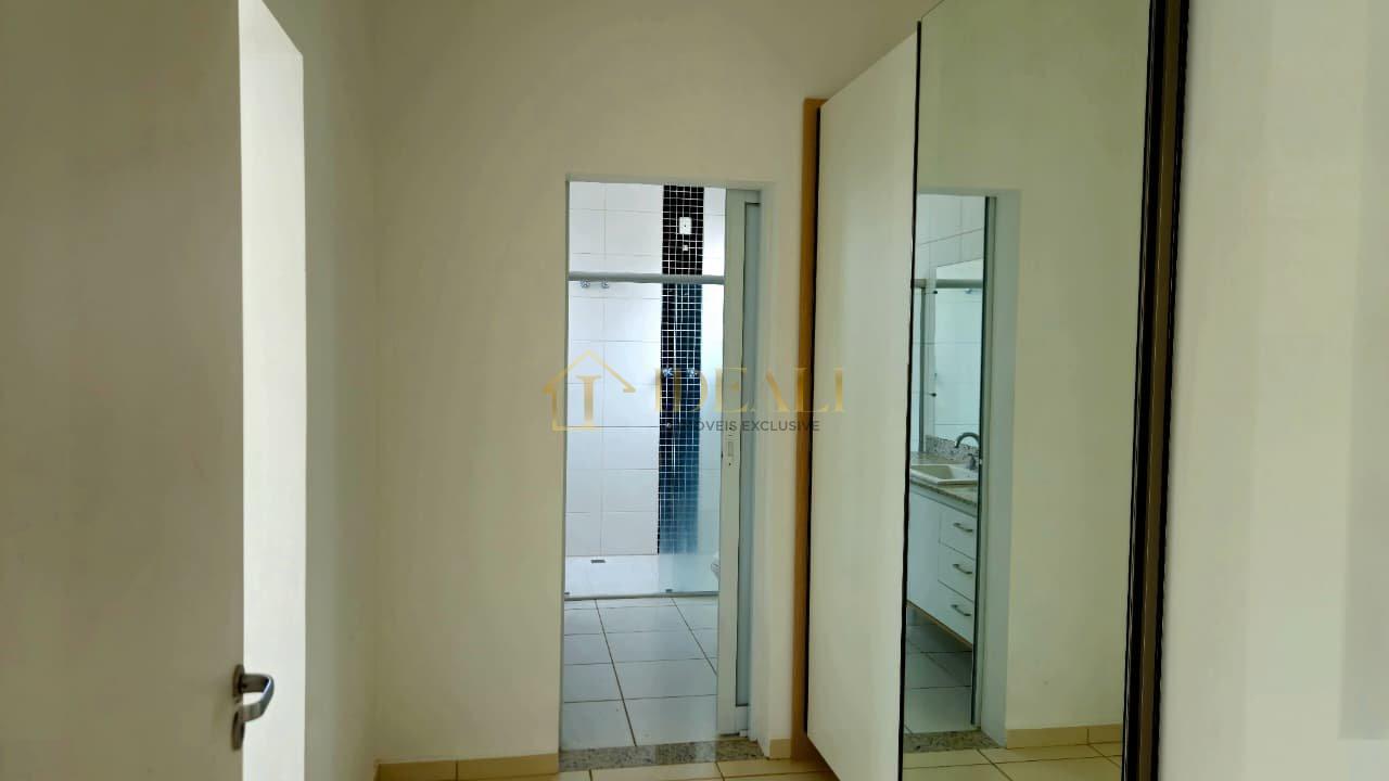 Casa de alto padrão Condomínio Figueira Gardem  Atibaia - 