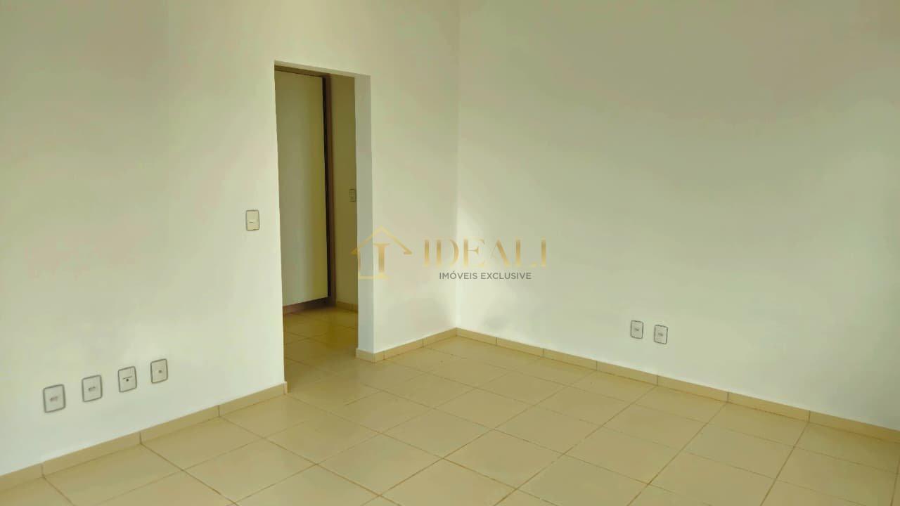 Casa de alto padrão Condomínio Figueira Gardem  Atibaia - 