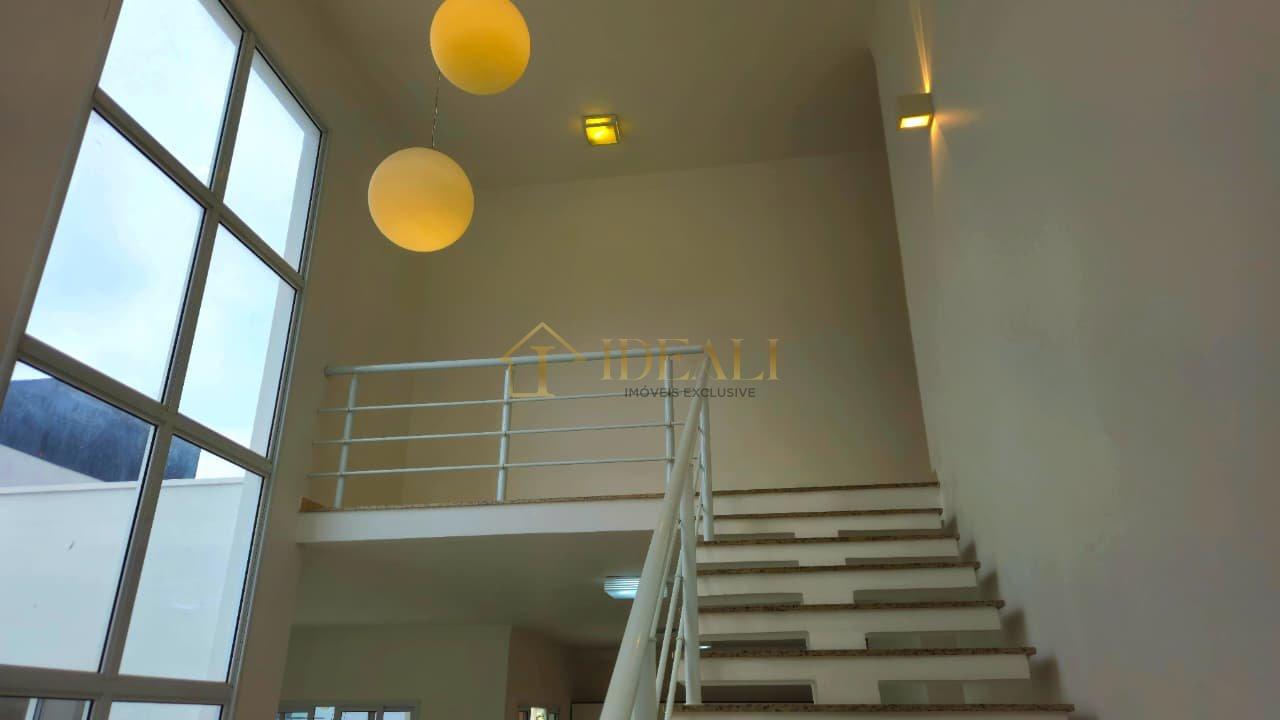 Casa de alto padrão Condomínio Figueira Gardem  Atibaia - 