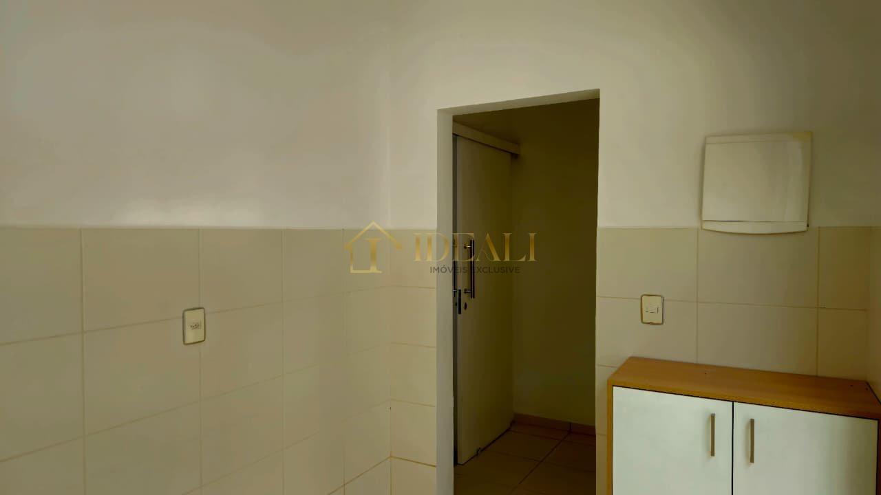 Casa de alto padrão Condomínio Figueira Gardem  Atibaia - 