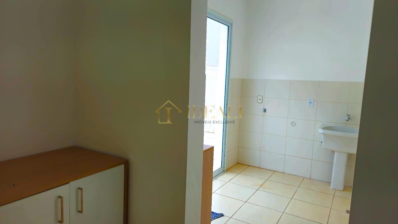 Casa de alto padrão Condomínio Figueira Gardem  Atibaia - 