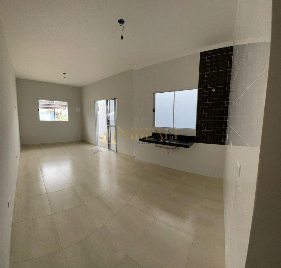 Oportunidade em Terra Preta. Mairiporã-SP  Mairiporã - 