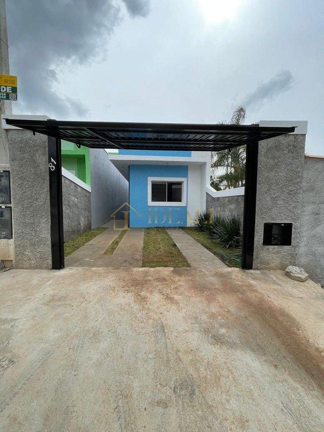 Oportunidade em Terra Preta. Mairiporã-SP  Mairiporã - 