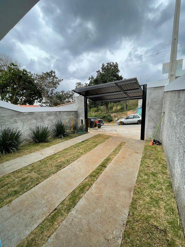 Oportunidade em Terra Preta. Mairiporã-SP  Mairiporã - 