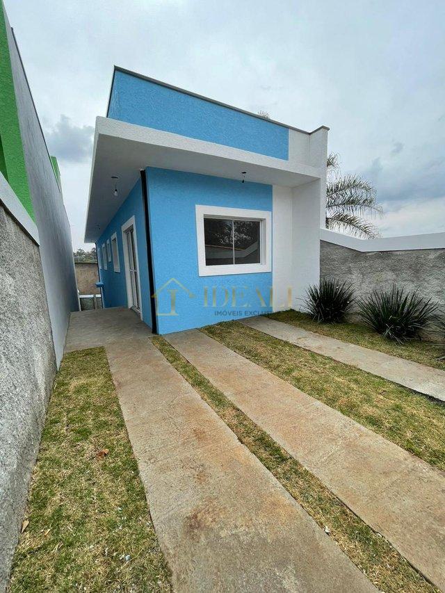 Oportunidade em Terra Preta. Mairiporã-SP  Mairiporã - 