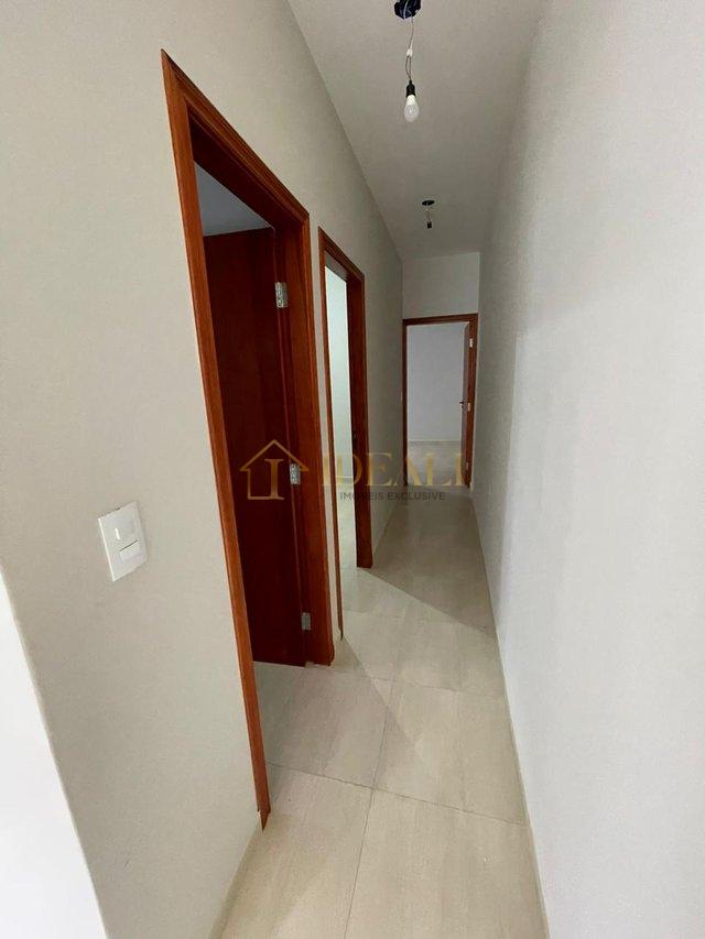 Oportunidade em Terra Preta. Mairiporã-SP  Mairiporã - 