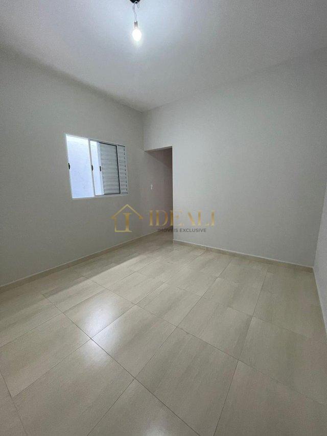 Oportunidade em Terra Preta. Mairiporã-SP  Mairiporã - 