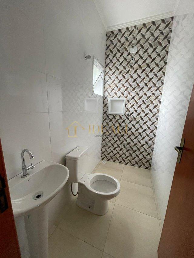 Oportunidade em Terra Preta. Mairiporã-SP  Mairiporã - 