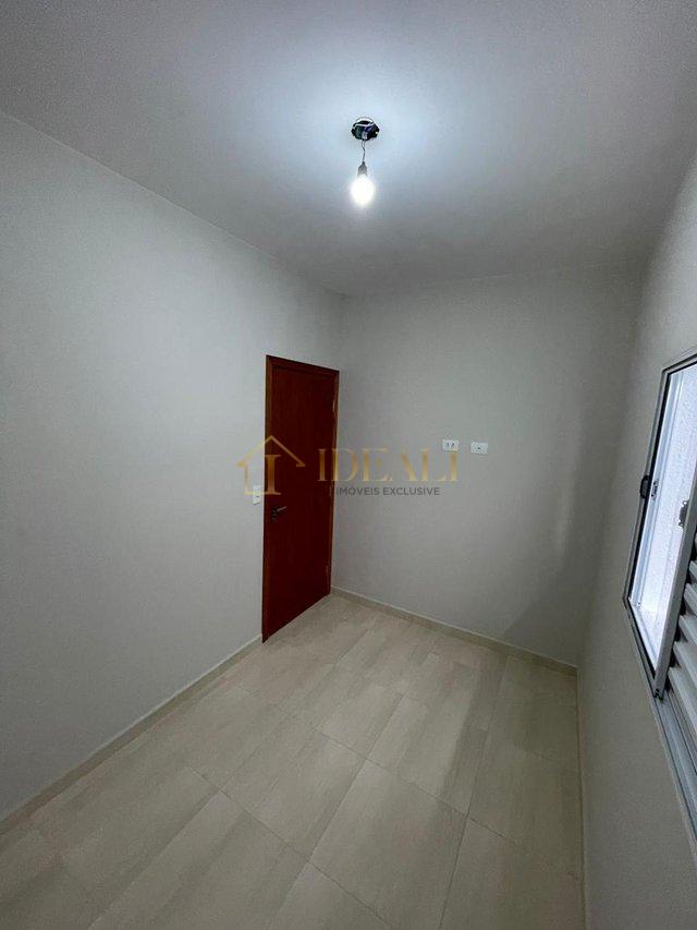 Oportunidade em Terra Preta. Mairiporã-SP  Mairiporã - 