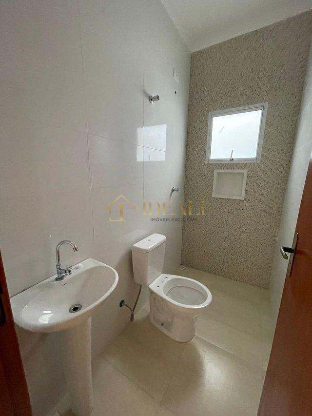 Oportunidade em Terra Preta. Mairiporã-SP  Mairiporã - 