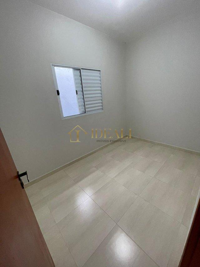 Oportunidade em Terra Preta. Mairiporã-SP  Mairiporã - 