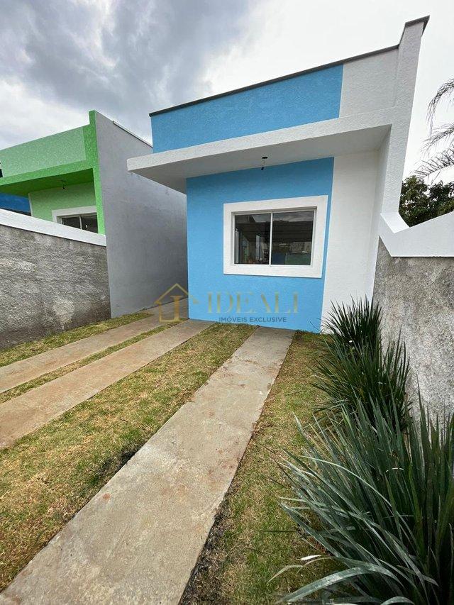 Oportunidade em Terra Preta. Mairiporã-SP  Mairiporã - 