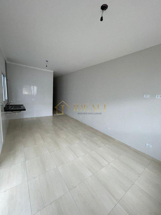 Oportunidade em Terra Preta. Mairiporã-SP  Mairiporã - 