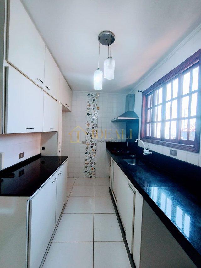 Linda casa Jd. Paulista, ampla, vista maravilhosa, bairro nobre, estuda permuta até 50%  Atibaia - 