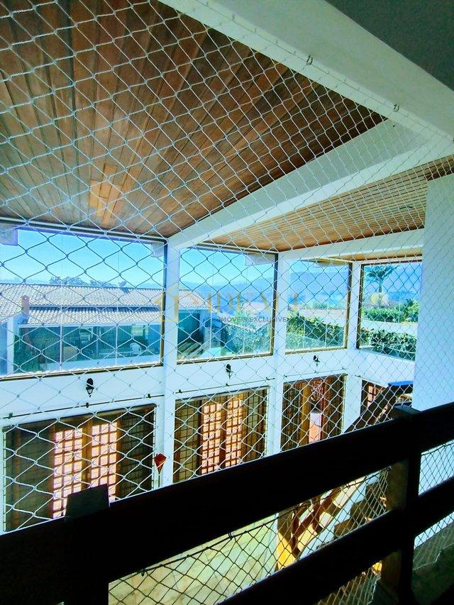 Linda casa Jd. Paulista, ampla, vista maravilhosa, bairro nobre, estuda permuta até 50%  Atibaia - 