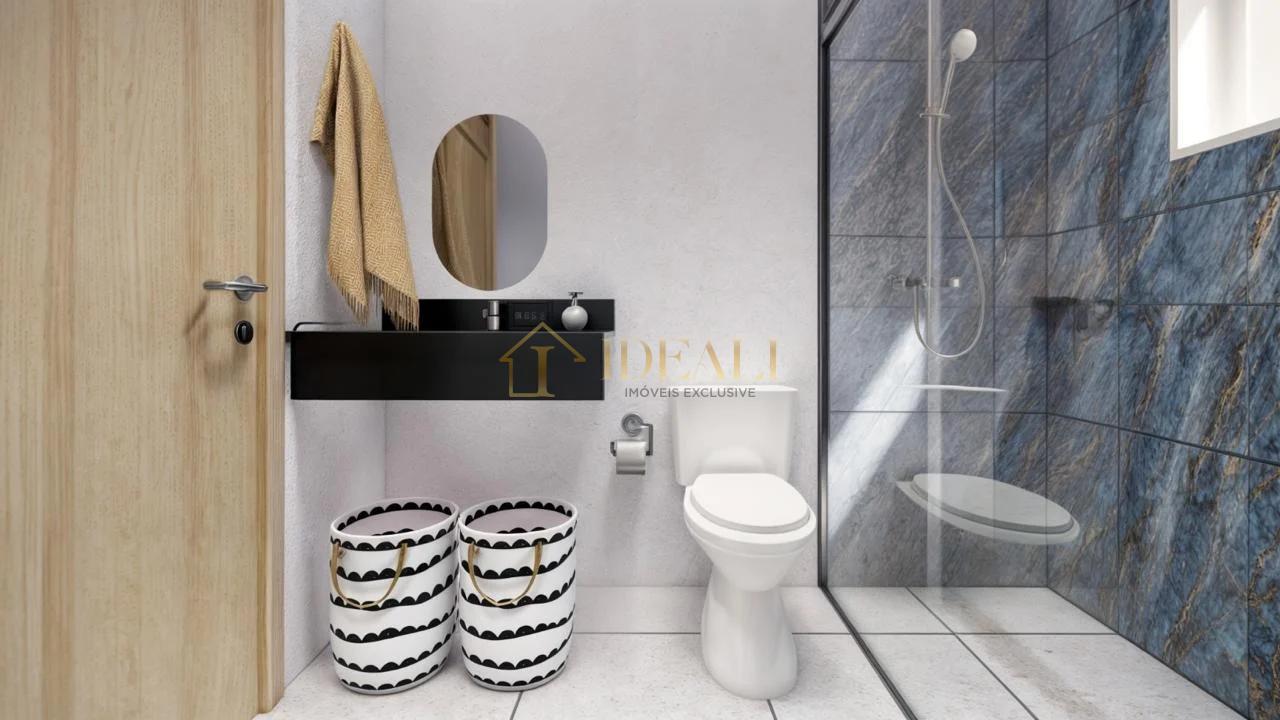 EXCELENTE OPORTUNIDADE EM CONDOMIO TERRA PRETA  Mairiporã - 