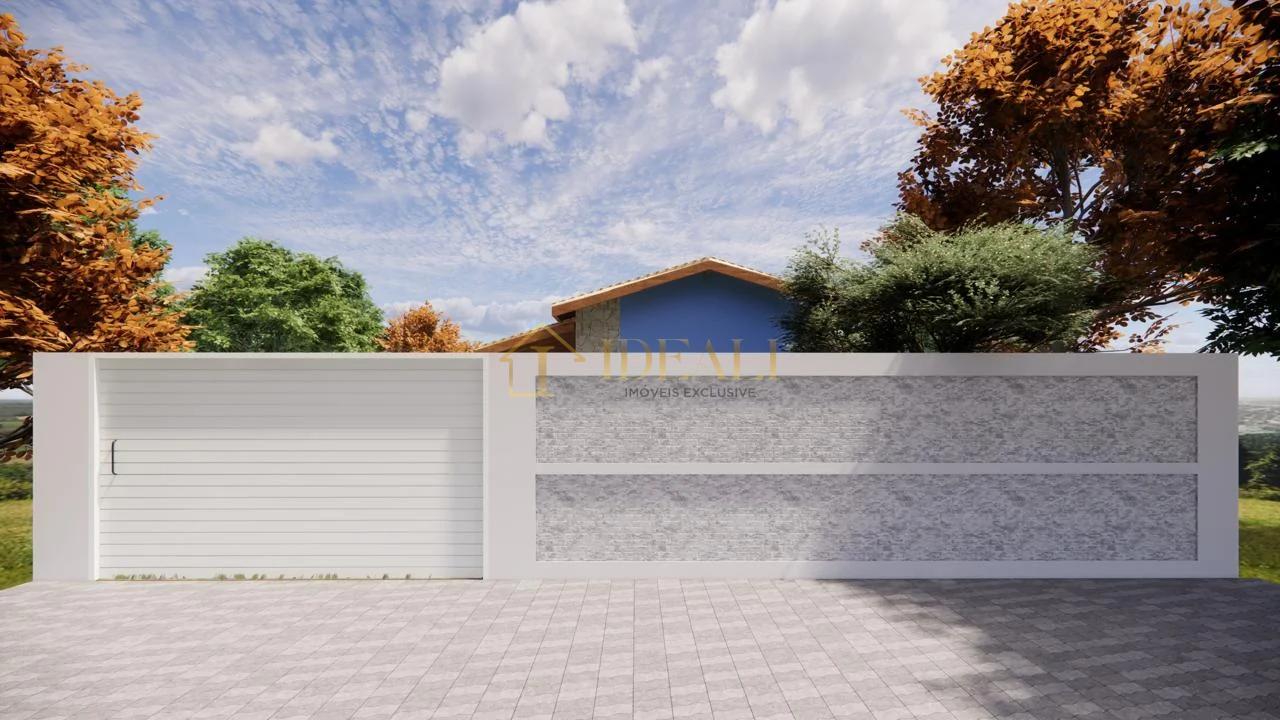 EXCELENTE OPORTUNIDADE EM CONDOMIO TERRA PRETA  Mairiporã - 