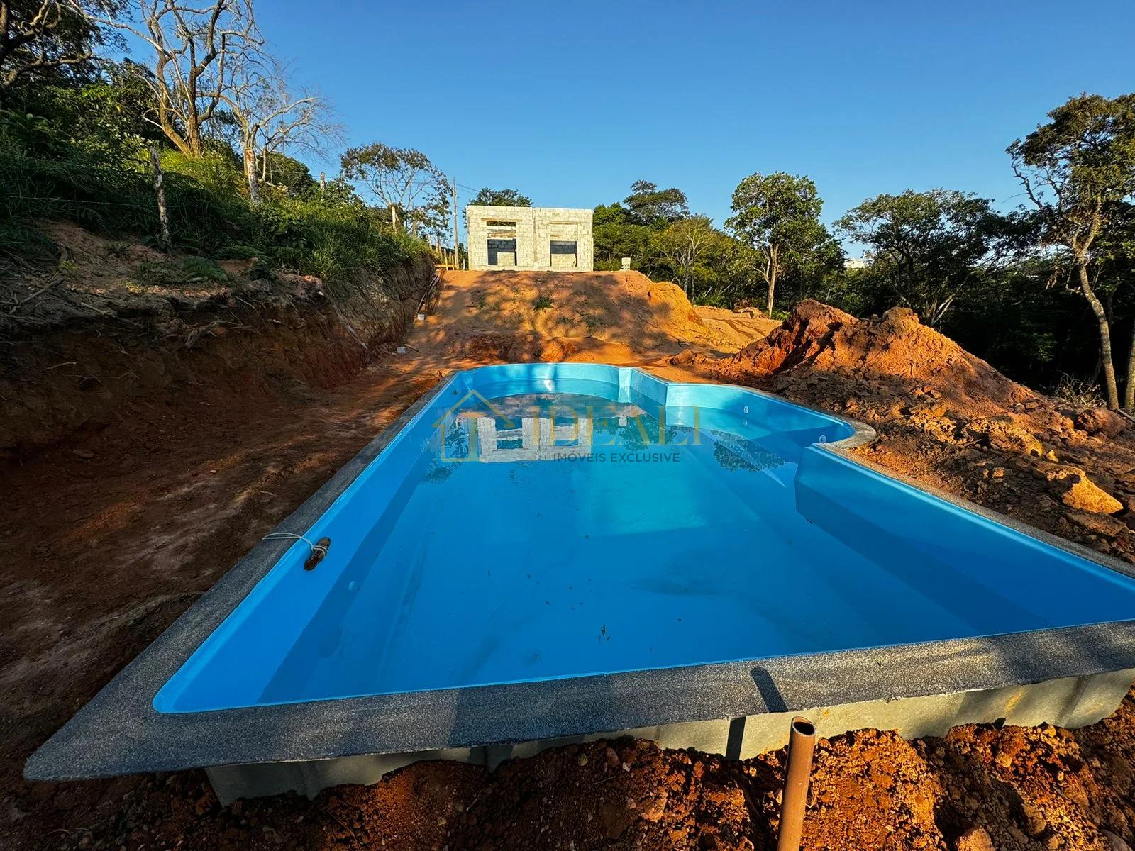 EXCELENTE OPORTUNIDADE EM CONDOMIO TERRA PRETA  Mairiporã - 