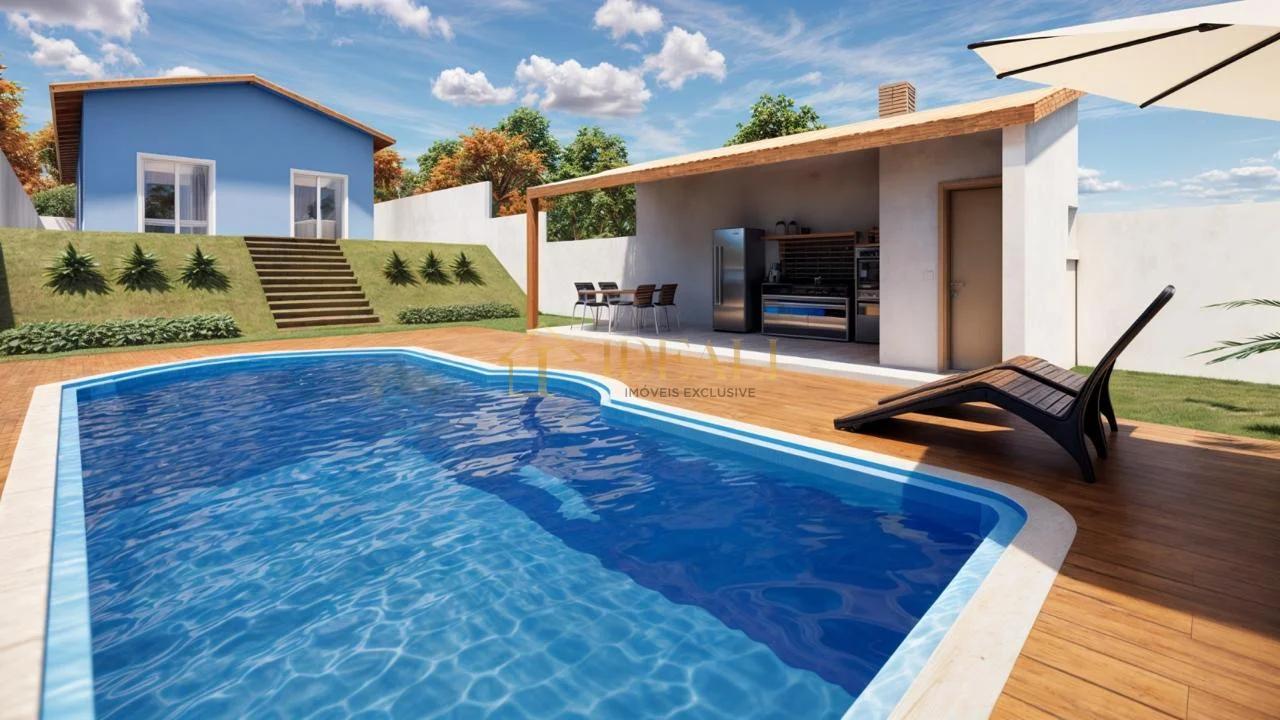 EXCELENTE OPORTUNIDADE EM CONDOMIO TERRA PRETA  Mairiporã - 