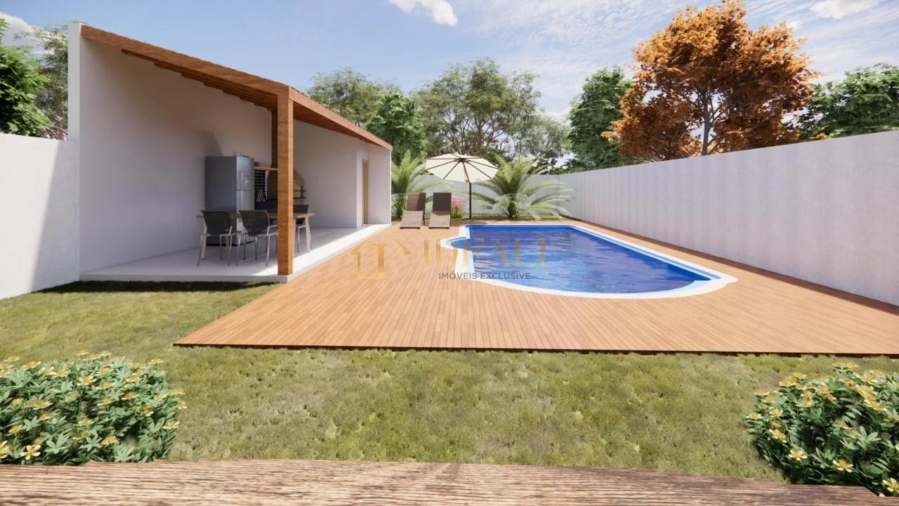 EXCELENTE OPORTUNIDADE EM CONDOMIO TERRA PRETA  Mairiporã - 