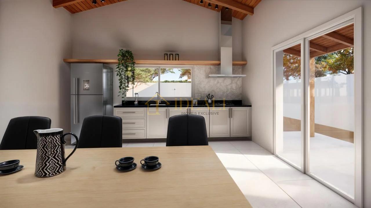 EXCELENTE OPORTUNIDADE EM CONDOMIO TERRA PRETA  Mairiporã - 