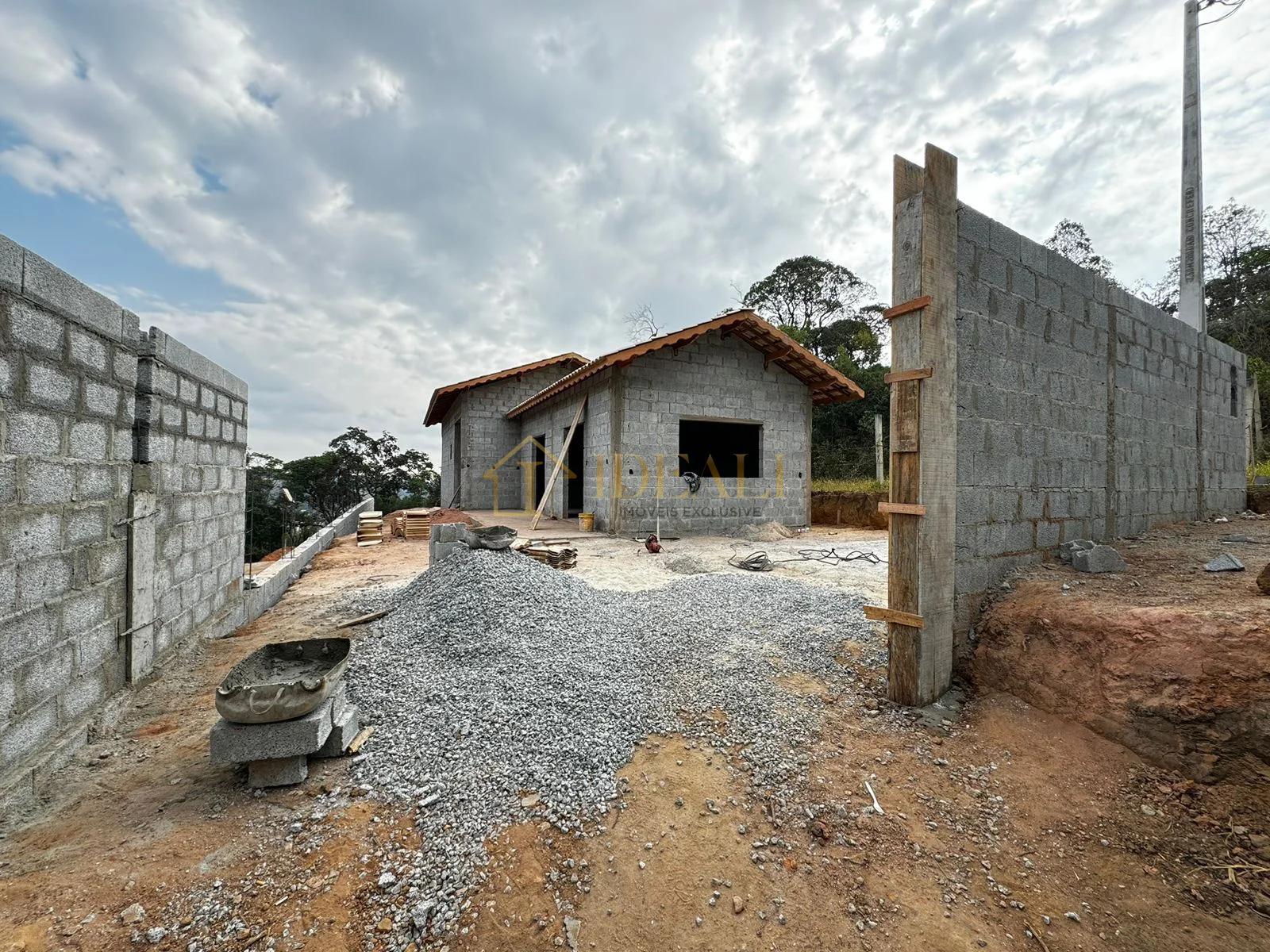 EXCELENTE OPORTUNIDADE EM CONDOMIO TERRA PRETA  Mairiporã - 