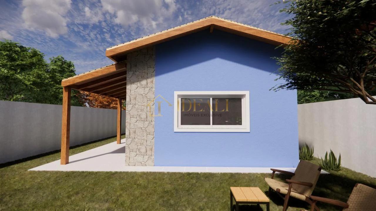 EXCELENTE OPORTUNIDADE EM CONDOMIO TERRA PRETA  Mairiporã - 