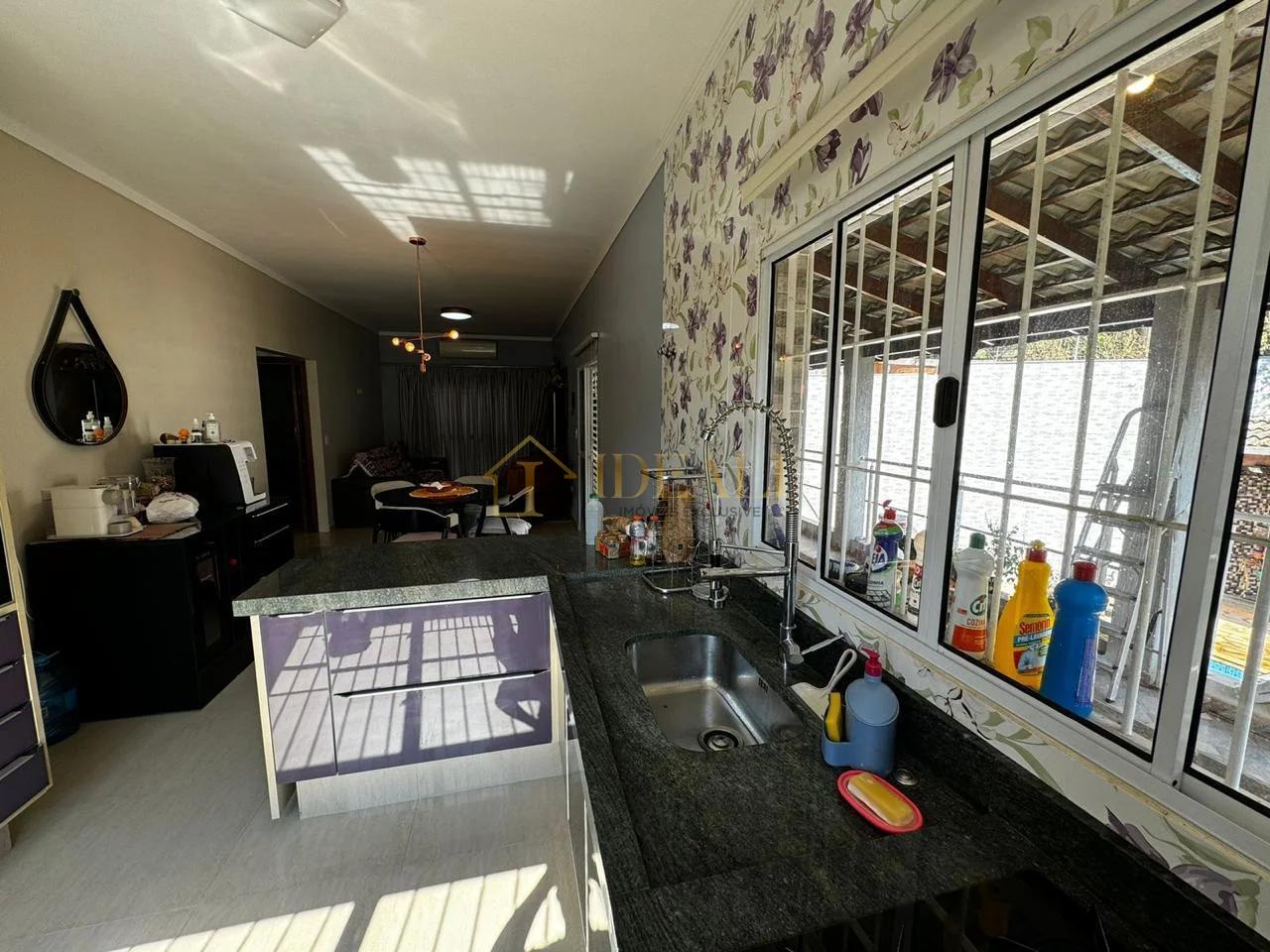 EXCELENTE PROPRIEDADE - TERRA PRETA  Mairiporã - 