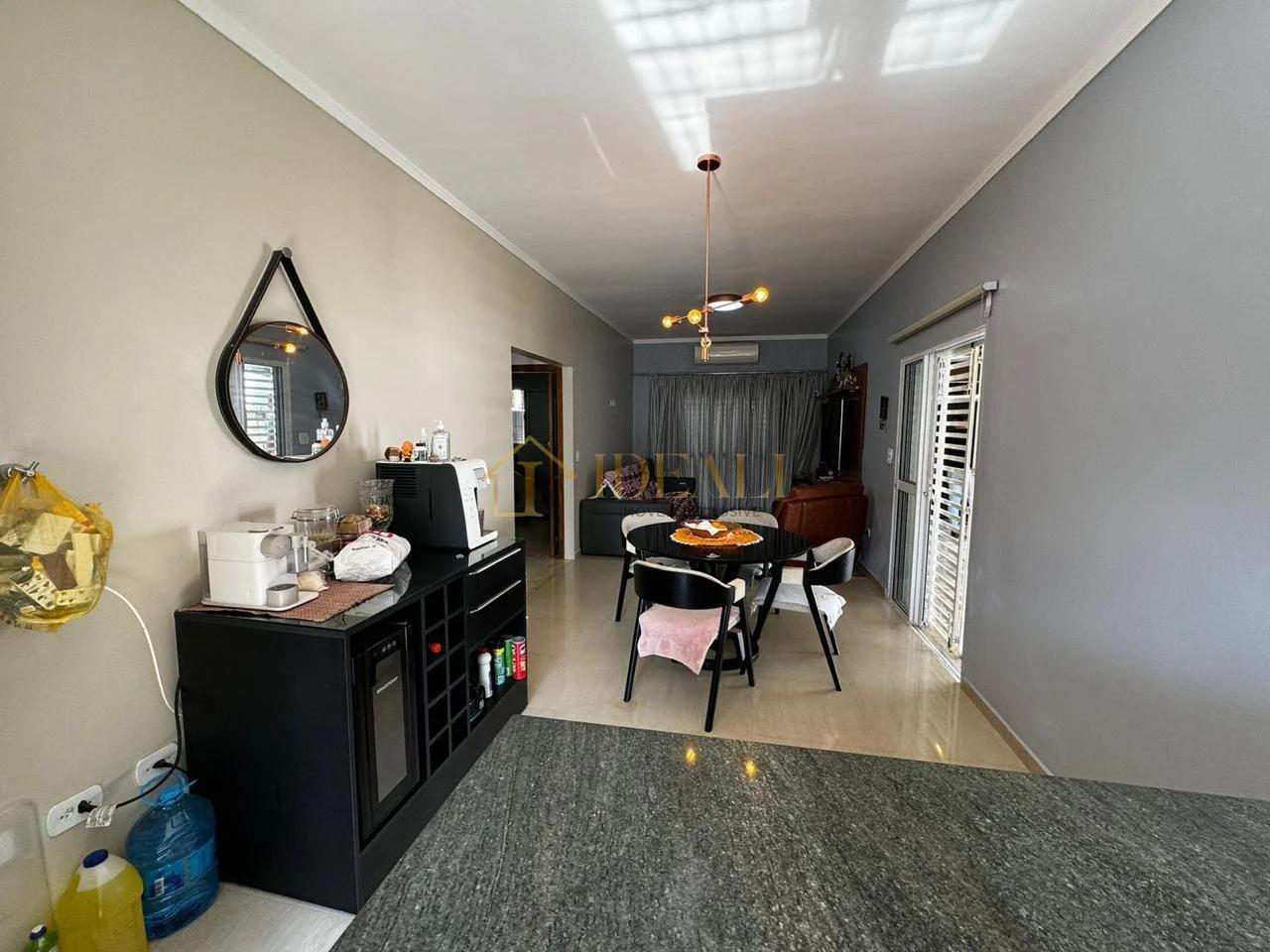 EXCELENTE PROPRIEDADE - TERRA PRETA  Mairiporã - 